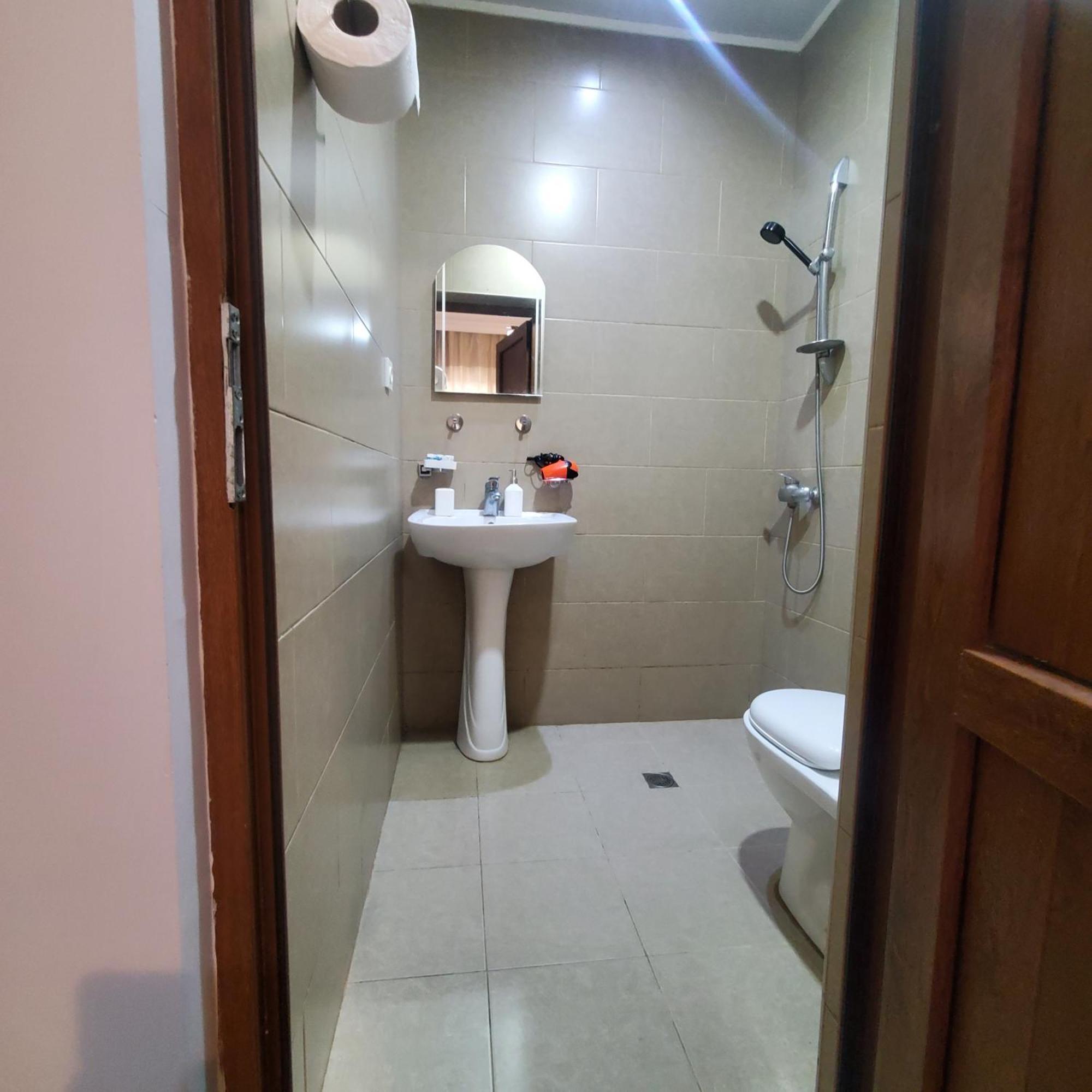 Elite Hotel Кобулети Стая снимка