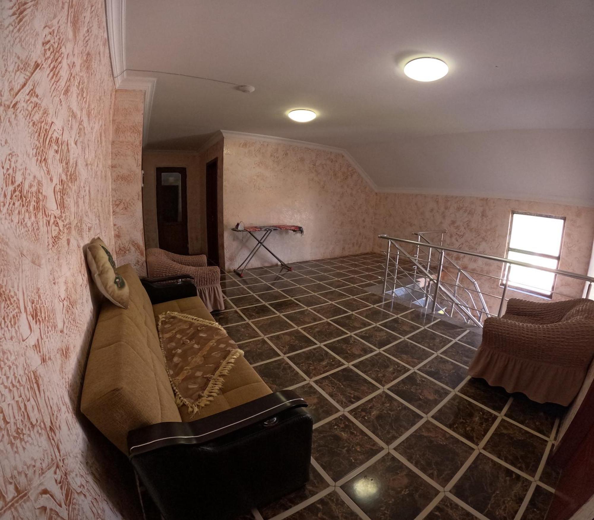 Elite Hotel Кобулети Екстериор снимка
