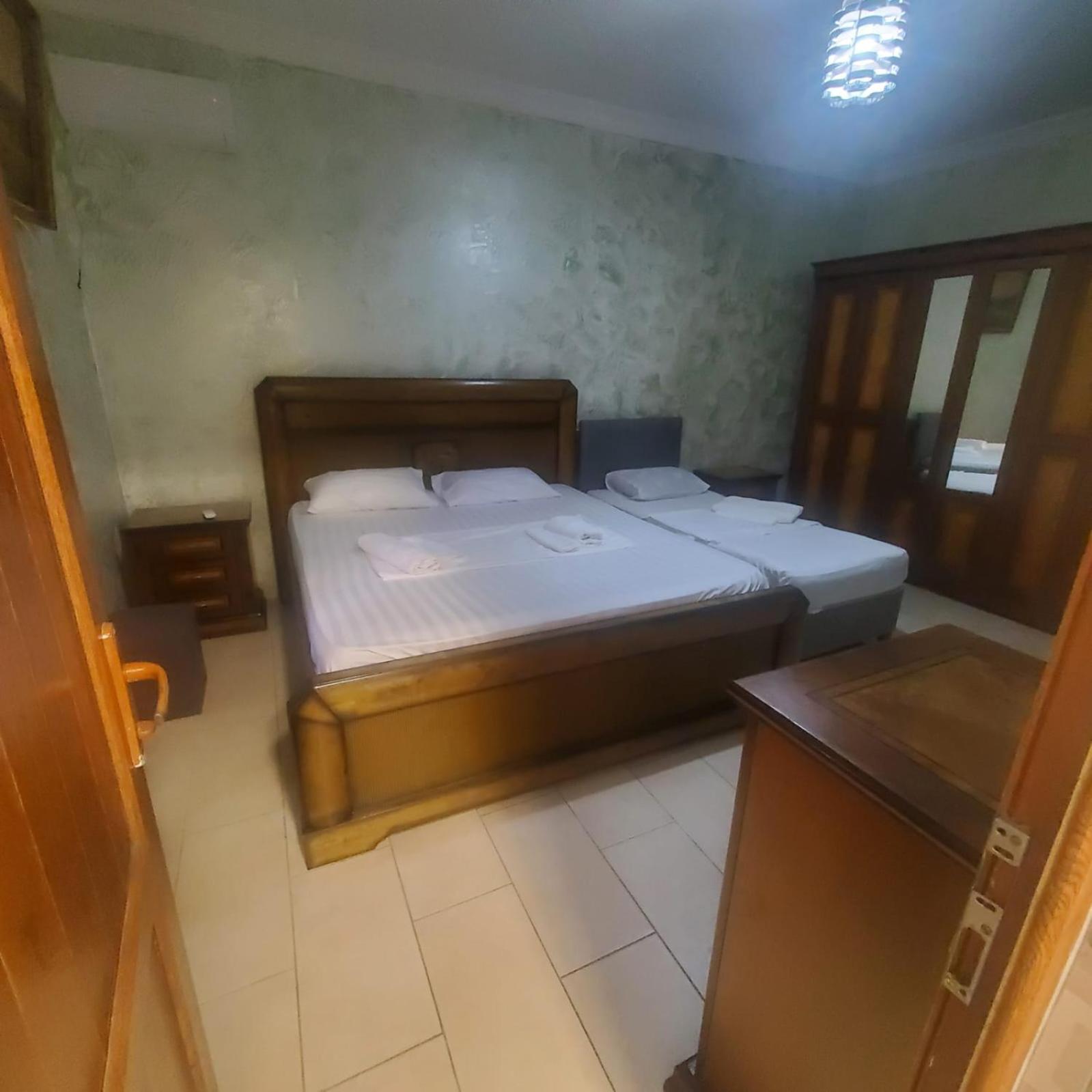 Elite Hotel Кобулети Екстериор снимка